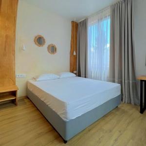 Hotel RP Bergamo