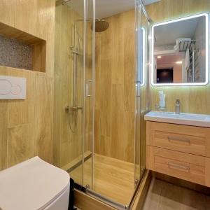 Hotel RP Bergamo