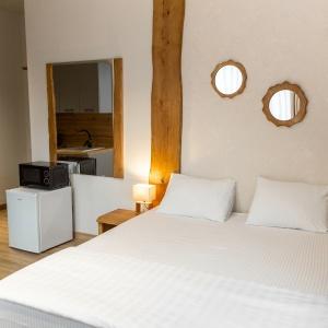 Hotel RP Bergamo