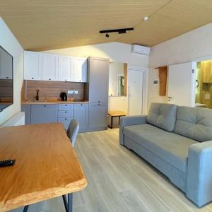 Hotel RP Bergamo