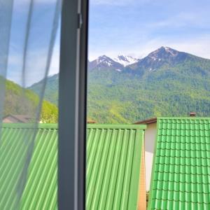 Hotel RP Bergamo