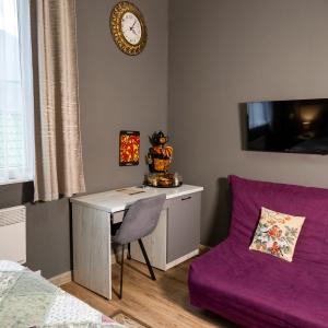 Hotel RP Bergamo