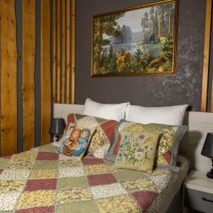 Hotel RP Bergamo