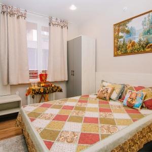 Hotel RP Bergamo