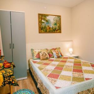 Hotel RP Bergamo