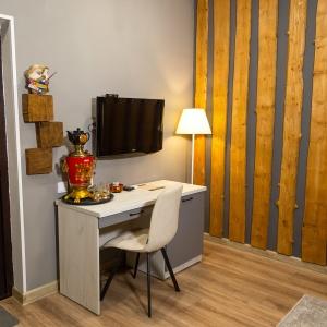 Hotel RP Bergamo
