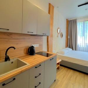 Hotel RP Bergamo