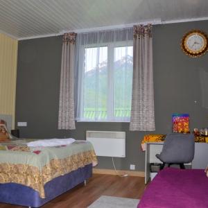 Hotel RP Bergamo