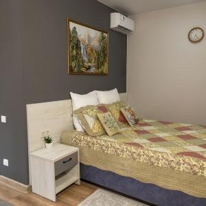 Hotel RP Bergamo