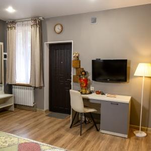 Hotel RP Bergamo