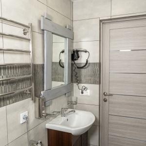 Hotel RP Bergamo
