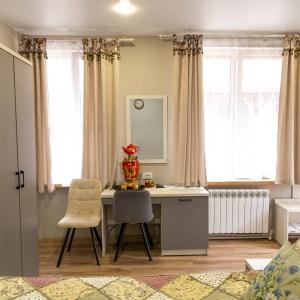Hotel RP Bergamo