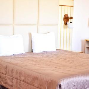 Hotel Dostyq Kokshetau