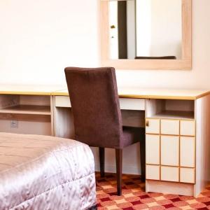 Hotel Dostyq Kokshetau