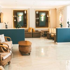 Hotel Dostyq Kokshetau