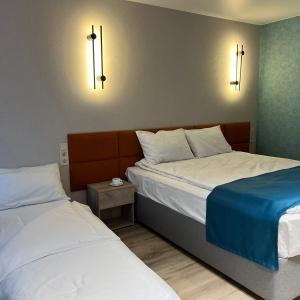 Hotel Cuba