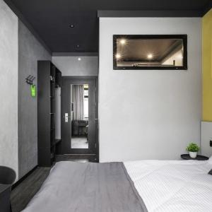 Hotel Greenfeel Vladimir