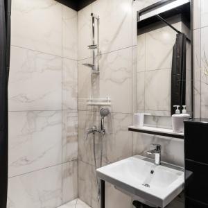 Hotel Greenfeel Vladimir