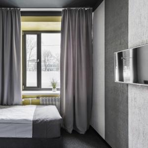 Hotel Greenfeel Vladimir