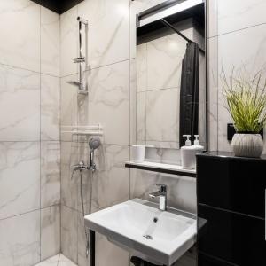 Hotel Greenfeel Vladimir