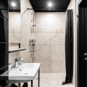Hotel Greenfeel Vladimir
