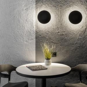 Hotel Greenfeel Vladimir