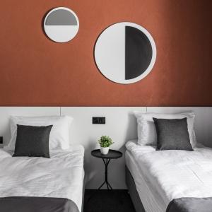 Hotel Greenfeel Vladimir