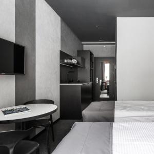Hotel Greenfeel Vladimir
