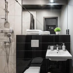 Hotel Greenfeel Vladimir