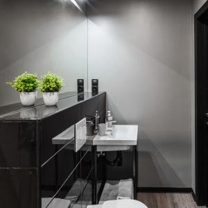 Hotel Greenfeel Vladimir