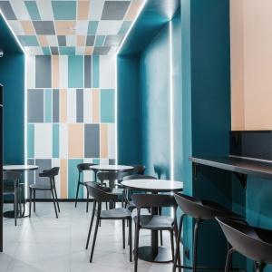 Hotel Greenfeel Vladimir