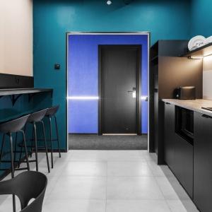 Hotel Greenfeel Vladimir