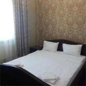 Hotel De Luxe