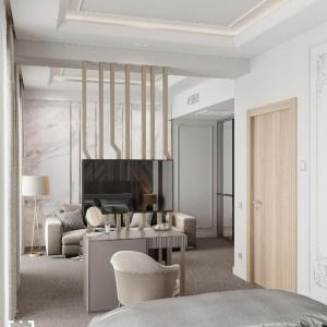 Europe Hotel Tashkent