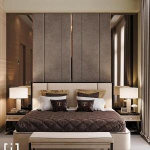 Europe Hotel Tashkent