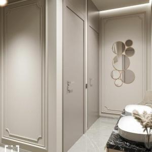 Europe Hotel Tashkent