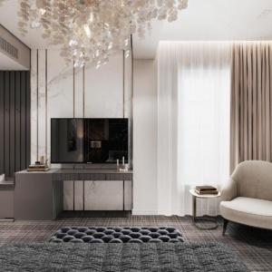 Europe Hotel Tashkent