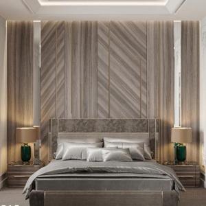 Europe Hotel Tashkent