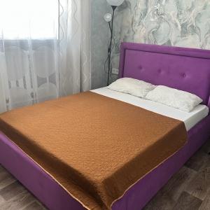 Гостиница Ла Ноче