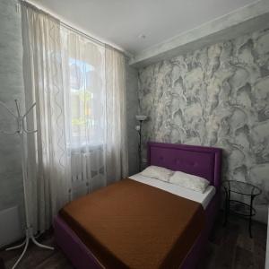 Гостиница Ла Ноче