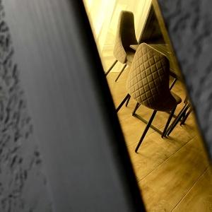 Accomodation facility VAmsterdam