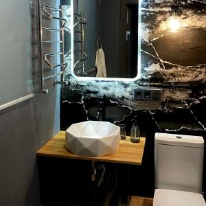 Accomodation facility VAmsterdam