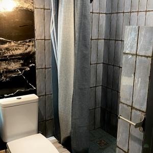 Accomodation facility VAmsterdam