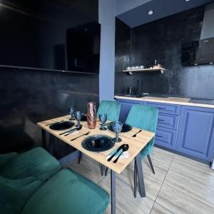 Accomodation facility VAmsterdam
