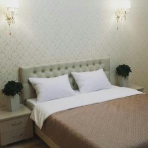 XL Hotel