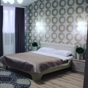 XL Hotel