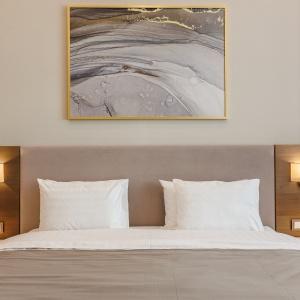 Hotel Minger Med SPA