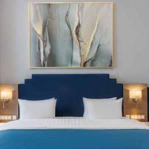 Hotel Minger Med SPA