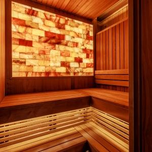 Hotel Minger Med SPA