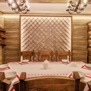 Hotel Minger Med SPA